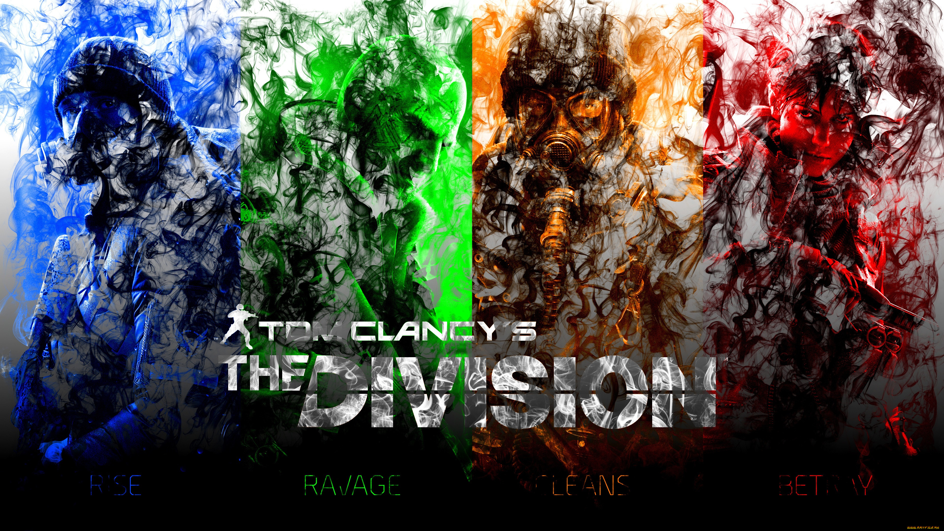 tom clancys the division,  , tom clancy`s the division, , , tom, clancys, the, division, games